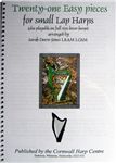 Order products from Music Books & Sheet Music Downloads